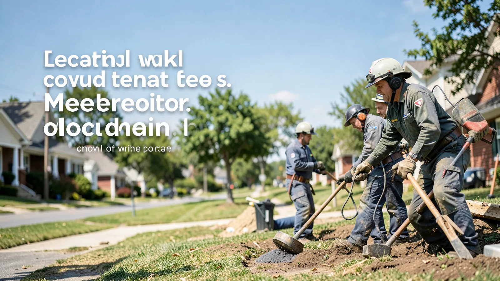 Mold Remediation in Depue, IL near me